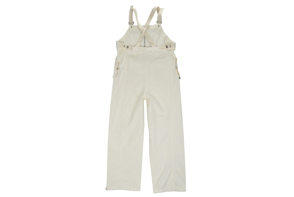 FLXBL FLXBL Overall Pants