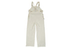 FLXBL FLXBL Overall Pants