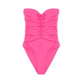 JADE SWIM JADE SWIM YARA ONE PIECE Pink