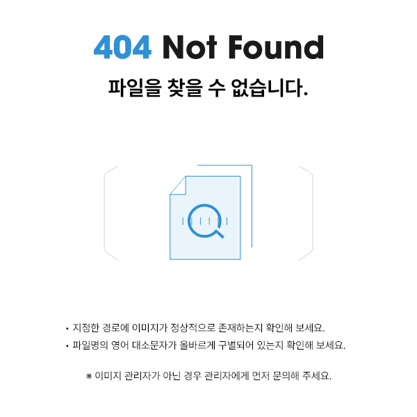 OKCAT - Smart Ring