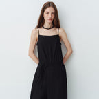 HUNCH HUNCH Jumpsuit Color