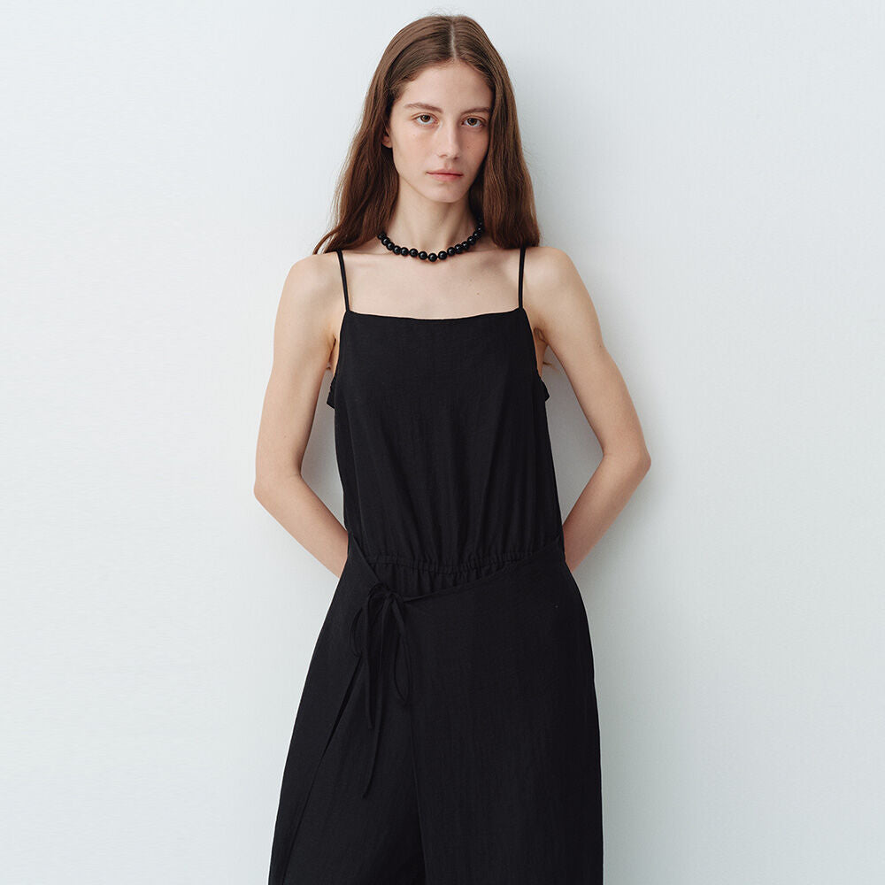 HUNCH HUNCH Jumpsuit Color