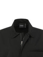 HYDROGEN HYDROGEN Jumpsuit Uni Short Sleeve