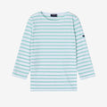 SAINT JAMES Garati II 3/4 T-Shirt (77A) ASJF2615355-77A