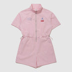 le coq sportif le coq sportif Jumpsuit