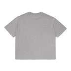 UNIVERSE GARMENT Error 500 (Server Error)!!1500.That’s an error.There was an error. Please try again later.That’s all we know.
