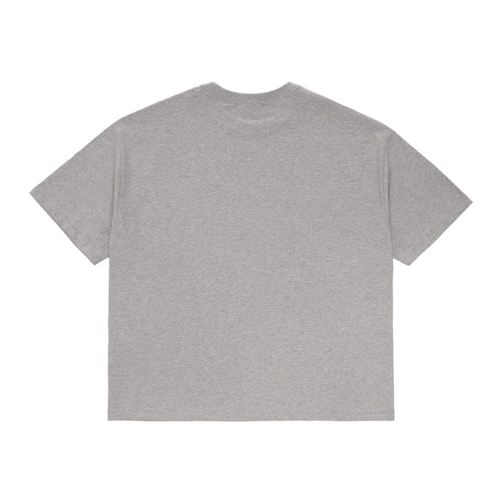 UNIVERSE GARMENT Error 500 (Server Error)!!1500.That’s an error.There was an error. Please try again later.That’s all we know.