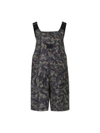 HYDROGEN HYDROGEN Women's Jumpsuit