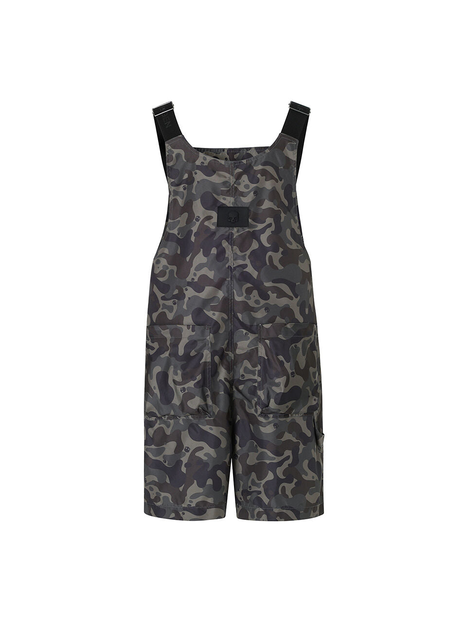 HYDROGEN HYDROGEN Women's Jumpsuit