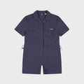 OUTDOOR PRODUCTS OUTDOOR PRODUCTS Jumpsuit Deep Blue