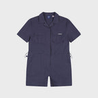 OUTDOOR PRODUCTS OUTDOOR PRODUCTS Jumpsuit Deep Blue