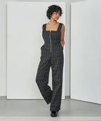 MAKEATOAST MAKEATOAST Jumpsuit Black