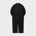 NICEGHOSTCLUB NICEGHOSTCLUB Jumpsuit Black
