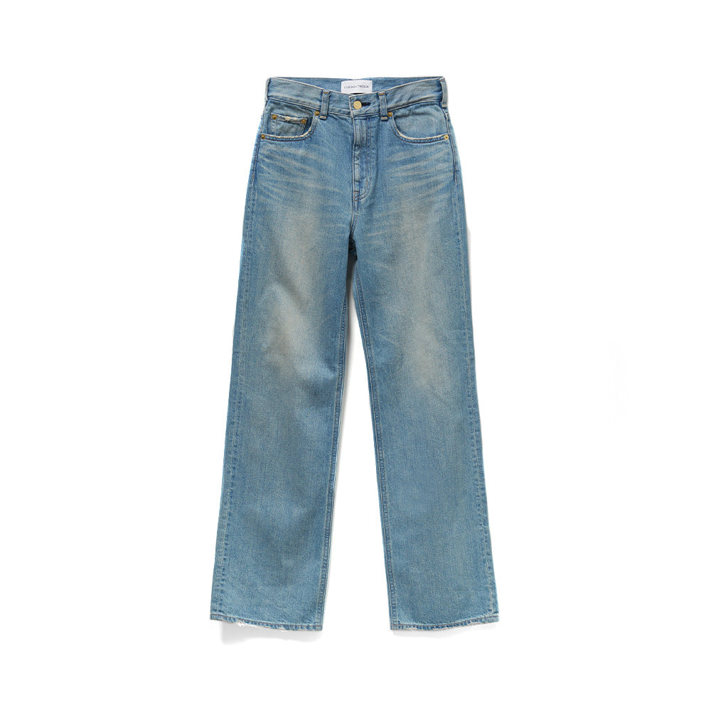 TU ES MON TRESOR TU ES MON TRESOR Lapis Lazuli Jean Flax 7year