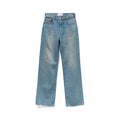 TU ES MON TRESOR TU ES MON TRESOR Lapis Lazuli Jean Flax 7year