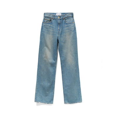 TU ES MON TRESOR Lapis Lazuli Jean Flax 7year