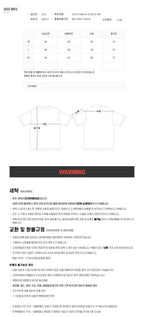 NUHABIT N/H DOG.F Overfit Short Sleeve (GOS2-1NH1090)