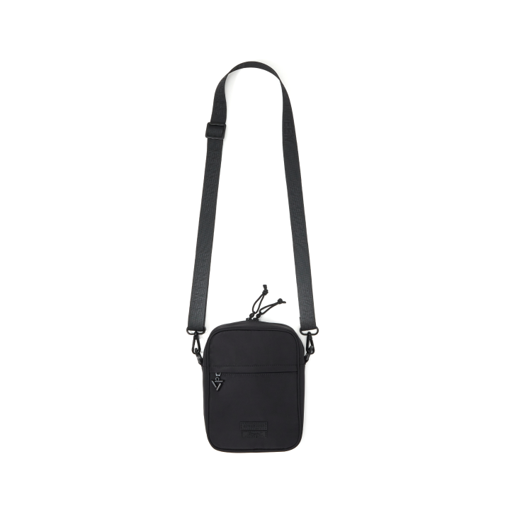 Cross Bag