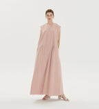 SOMETHING GOOD STG Flow Jump-Suit