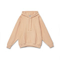 BASERANGE BASERANGE Hoodie Ecru