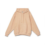 BASERANGE BASERANGE Hoodie Ecru