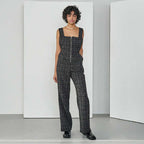 MAKEATOAST MAKEATOAST Jumpsuit Black