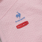 le coq sportif le coq sportif Jumpsuit