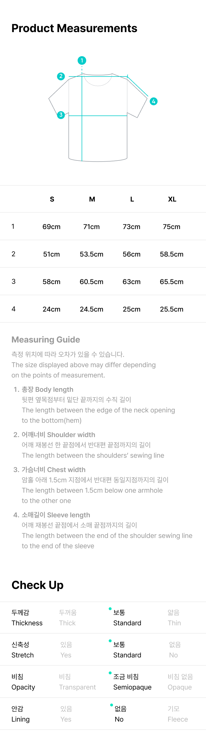 Tour Jersey_Busan detail 5