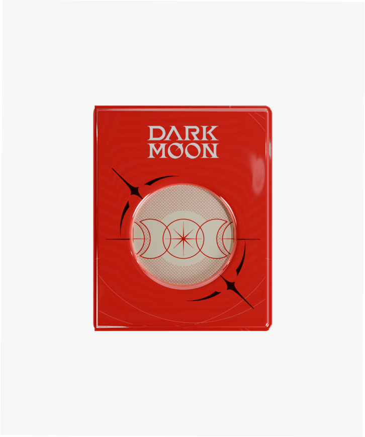 COLLECTION BOOK