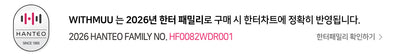 BTOB - BTOB 10TH ANNIVERSARY CONCERT 2022 BTOB TIME [Be Together] (DVD)