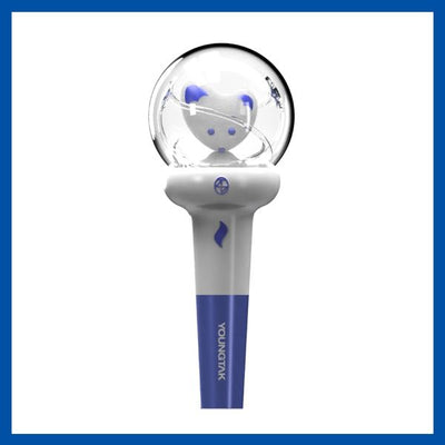 YOUNGTAK - Official Light Stick ver.2