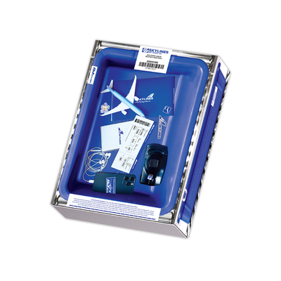 SUPER JUNIOR - 2027 Season's Greetings