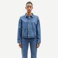 (W) SANADINA JACKET (LEGEND)