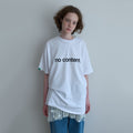69. NOCONTENT-T _ White