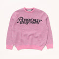 (U) My Love Always (Pink)