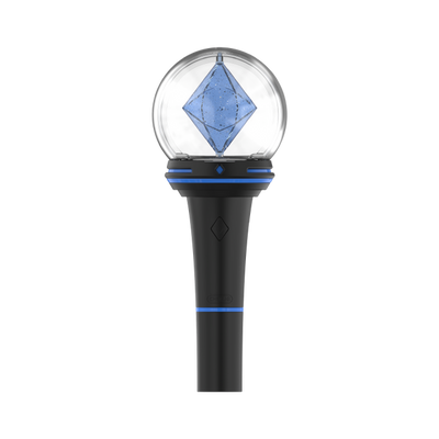 CNBLUE - Official Light Stick